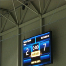 Impressionen vom Auswärtswochenende