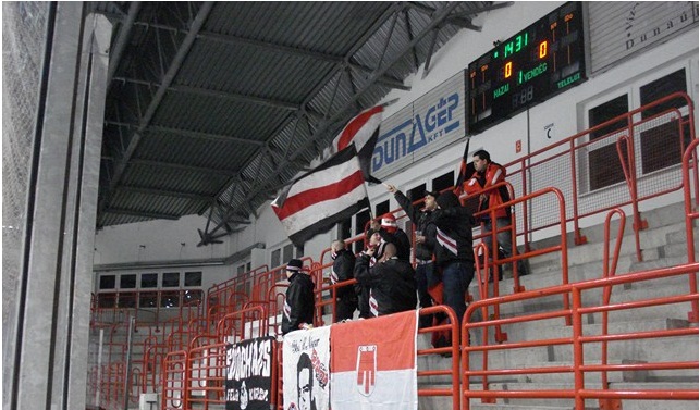 Neues Bild _1__jpg-1326804174