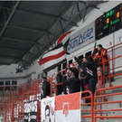 Neues Bild _1__jpg-1326804174