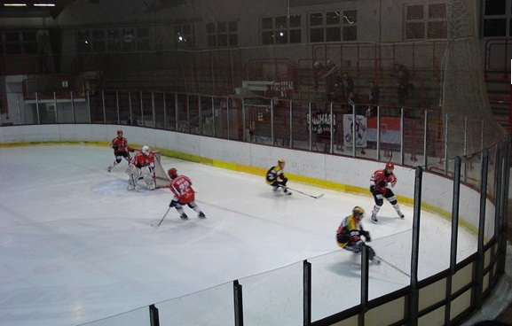 Neues Bild _4__jpg-1326804174