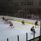 Neues Bild _4__jpg-1326804174