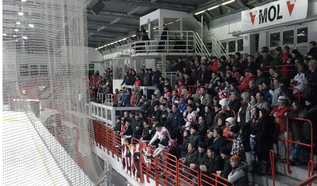 Neues Bild _5__jpg-1326804174