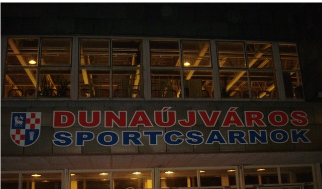 Neues Bild_jpg-1326804175