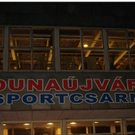 Neues Bild_jpg-1326804175