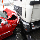 17012012_VU B21 Pernitz _10_.JPG