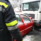 17012012_VU B21 Pernitz _2_.JPG