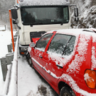 17012012_VU B21 Pernitz _3_.JPG