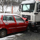 17012012_VU B21 Pernitz _4_.JPG