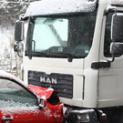 17012012_VU B21 Pernitz _5_.JPG