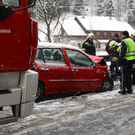 17012012_VU B21 Pernitz _6_.JPG