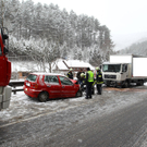 17012012_VU B21 Pernitz _7_.JPG