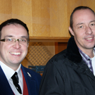 DSC02470_JPG-1326804423