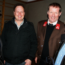 DSC02471_JPG-1326804429
