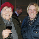 DSC02473_JPG-1326804435