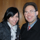 DSC02476_JPG-1326804450