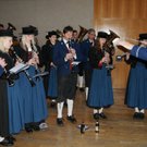 DSC02478_JPG-1326804466