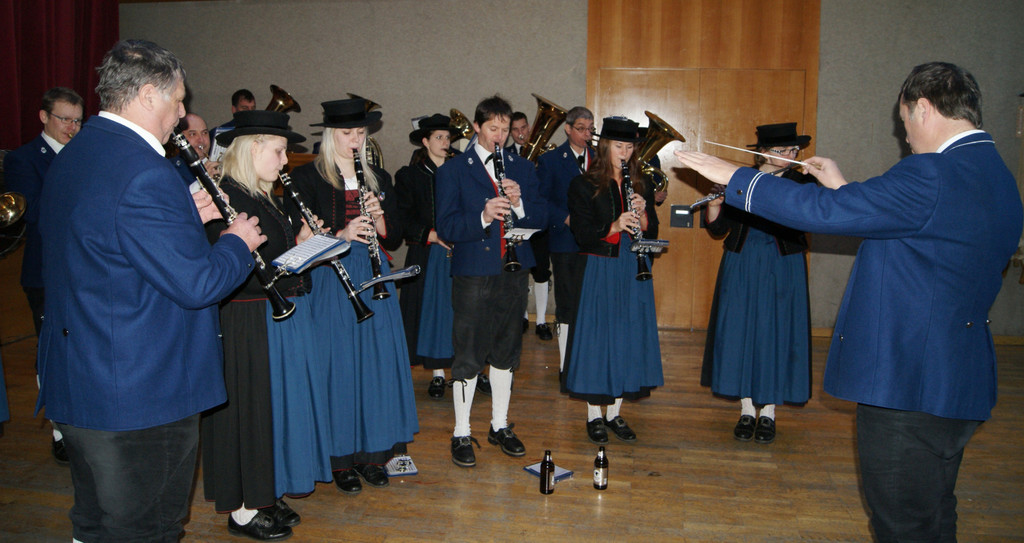 DSC02478_JPG-1326804466