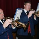 DSC02479_JPG-1326804477