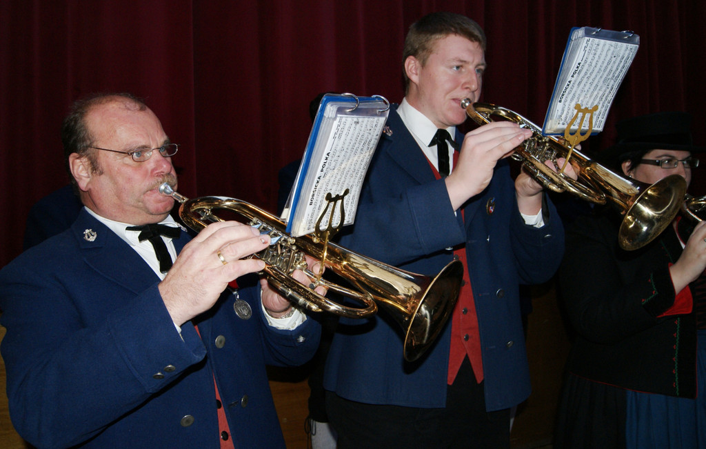 DSC02479_JPG-1326804477