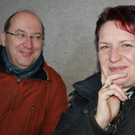 DSC02480_JPG-1326804486