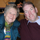 DSC02485_JPG-1326804508