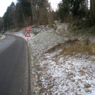 Gehsteig Eichenberger Stra__e Fortschritt 17-01-2012 _1__jpg-1326806072