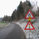 Gehsteig Eichenberger Stra__e Fortschritt 17-01-2012 _2__jpg-1326806077