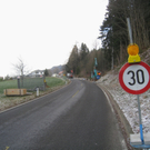 Gehsteig Eichenberger Stra__e Fortschritt 17-01-2012 _3__jpg-1326806081