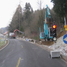 Gehsteig Eichenberger Stra__e Fortschritt 17-01-2012 _4__jpg-1326806086