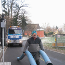 Gehsteig Eichenberger Stra__e Fortschritt 17-01-2012 _5__jpg-1326806090