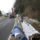 Gehsteig Eichenberger Stra__e Fortschritt 17-01-2012 _6__jpg-1326806095