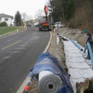 Gehsteig Eichenberger Stra__e Fortschritt 17-01-2012 _7__jpg-1326806099