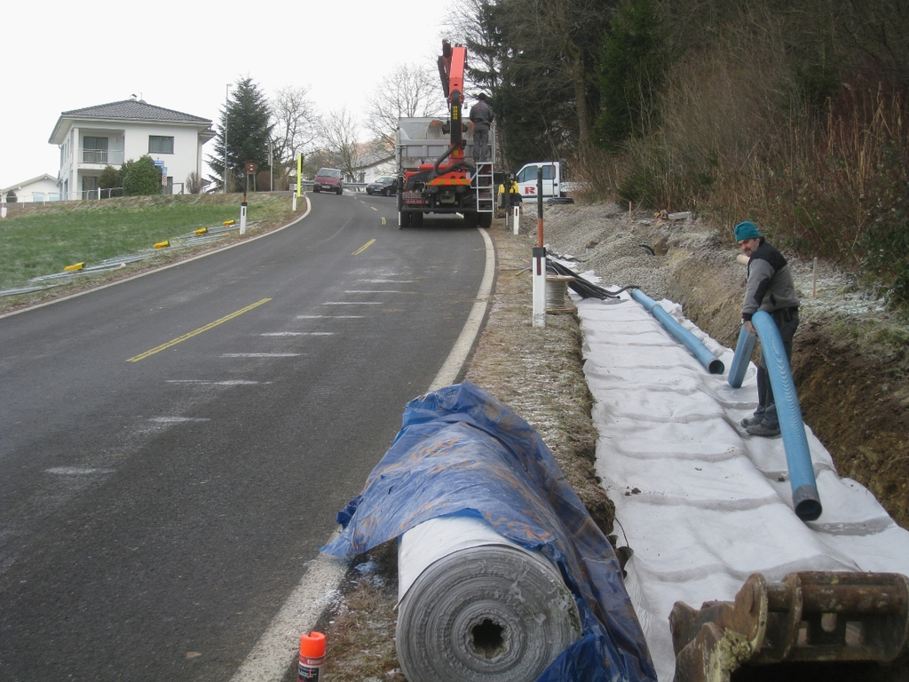 Gehsteig Eichenberger Stra__e Fortschritt 17-01-2012 _7__jpg-1326806099