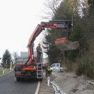 Gehsteig Eichenberger Stra__e Fortschritt 17-01-2012 _8__jpg-1326806104