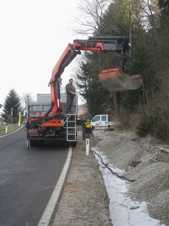 Gehsteig Eichenberger Stra__e Fortschritt 17-01-2012 _8__jpg-1326806104