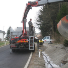 Gehsteig Eichenberger Stra__e Fortschritt 17-01-2012 _9__jpg-1326806108