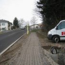 Gehsteig Eichenberger Stra__e Fortschritt 17-01-2012 _10__jpg-1326806112