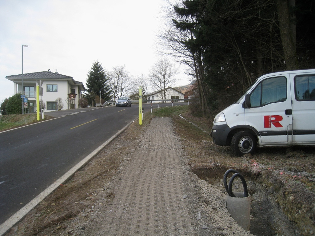 Gehsteig Eichenberger Stra__e Fortschritt 17-01-2012 _10__jpg-1326806112