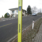 Gehsteig Eichenberger Stra__e Fortschritt 17-01-2012 _11__jpg-1326806117