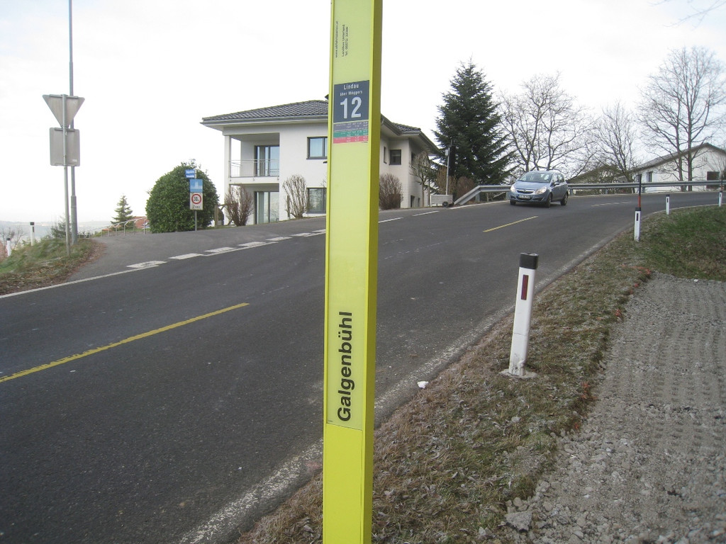 Gehsteig Eichenberger Stra__e Fortschritt 17-01-2012 _11__jpg-1326806117