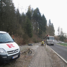 Gehsteig Eichenberger Stra__e Fortschritt 17-01-2012 _12__jpg-1326806122
