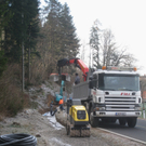 Gehsteig Eichenberger Stra__e Fortschritt 17-01-2012 _13__jpg-1326806128