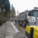 Gehsteig Eichenberger Stra__e Fortschritt 17-01-2012 _15__jpg-1326806138