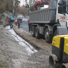 Gehsteig Eichenberger Stra__e Fortschritt 17-01-2012 _16__jpg-1326806144