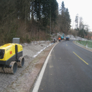 Gehsteig Eichenberger Stra__e Fortschritt 17-01-2012 _17__jpg-1326806149