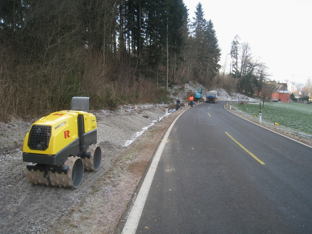 Gehsteig Eichenberger Stra__e Fortschritt 17-01-2012 _17__jpg-1326806149