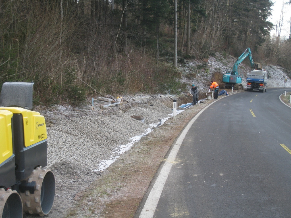 Gehsteig Eichenberger Stra__e Fortschritt 17-01-2012 _18__jpg-1326806154