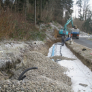 Gehsteig Eichenberger Stra__e Fortschritt 17-01-2012 _19__jpg-1326806160