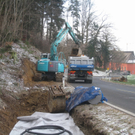 Gehsteig Eichenberger Stra__e Fortschritt 17-01-2012 _20__jpg-1326806166