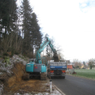 Gehsteig Eichenberger Stra__e Fortschritt 17-01-2012 _21__jpg-1326806170